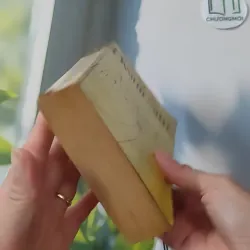 [XƯA] Malice (1996) - Danielle Steel 1027496