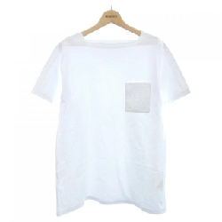 Áo thun HERMES - Hàng hiệu Chính hãng