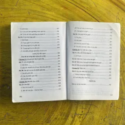 NGỮ PHÁP TIẾNG ANH - BÙI Ý & VŨ THANH PHƯƠNG 1030072