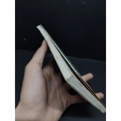 Đôi mắt ấy vẫn ở trên giường mới 70% ố bẩn 2008 HCM1008 Yamada Amy VĂN HỌC 916374