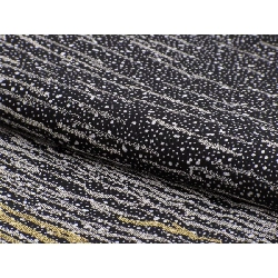 Áo kimono thăm viếng Hanai Sachiko - Hàng hiệu Authentic 883408