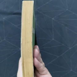 "Nếu biết trăm năm là hữu hạn" - Phạm Lữ Ân 797952