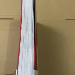 Nhận diện thương hiệu những điểm chạm thị giác 1008445