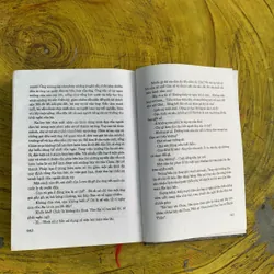 ĐỜI TỶ PHÚ - PIERE REY - best seller  738270