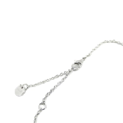 Bộ trang sức Christian Dior Clair De Lune B0845CDLCY - Hàng hiệu Chính hãng 773088