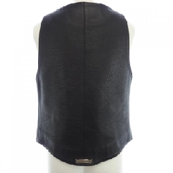 クロムハーツ CHROME HEARTS Áo gile - Hàng hiệu Authentic 901962