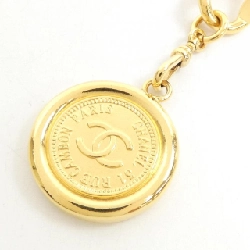 Thắt lưng CHANEL - Hàng hiệu Authentic 834524