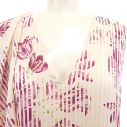 Salvatore Ferragamo ワンピース - Hàng hiệu Authentic 817106