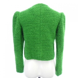 Cygne Jacket - Hàng hiệu Authentic 815064