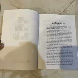 Người Pháp và người An nam Bạn hay Thù (9) 458318