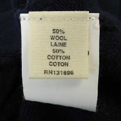 DEMYLEE DEMYLEE áo khoác cardigan 631711