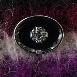 CHANEL P75766K10915 23B Áo len - Hàng hiệu Chính hãng 825346