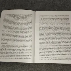 ĐỐI ĐẦU. CUỘC CHIẾN TRANH KINH TẾ GIỮA NHẬT - MỸ - TÂY ÂU - LESTER THUROW 701115