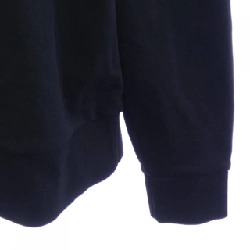 MONCLER 20918G00040 Sweat - Hàng hiệu Chính hãng 886430