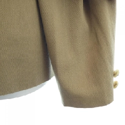 【Mã giảm giá】【Cổ điển】Áo khoác HERMES 645228