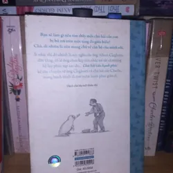 Chú hải cẩu hạnh phúc 571238