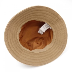 Mũ HERMES - Hàng hiệu Authentic 836965