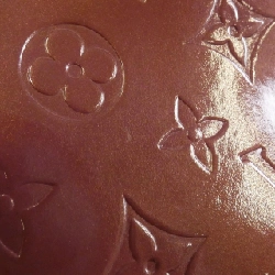 Túi xách Louis Vuitton Vernis Reed PM M91089 615946