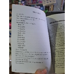 12 con giáp và ý nghĩa của con giáp năm mậu tuất 2018 mới 90% TÂM LINH - TÔN GIÁO - THIỀN HCM1709 919580