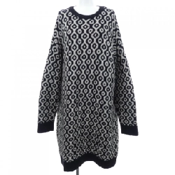 Đầm 'S Max Mara - Hàng hiệu Authentic