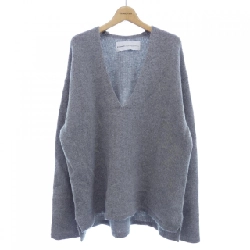 【Mã giảm giá】walenode Áo len 634677