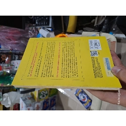 Óc sáng suốt - Duy Cần 2018 mới 80% (Sách kỹ năng) HCM1804 1022005