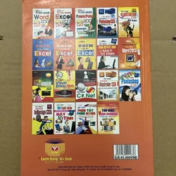 Tư học Word 2013 569418