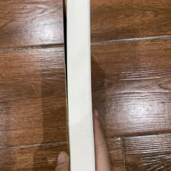 Chữa Lành Ánh Sáng Bản Thể - Barbara Ann Brennan (8) 784186