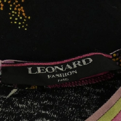 Thời trang LEONARD FASHION - Hàng hiệu Authentic 809271