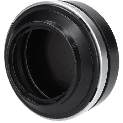 ＯＬＹＭＰＵＳ ＭＣＯＮ－Ｐ０１ - Hàng hiệu Authentic 879990