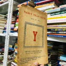 CÁC PHƯƠNG THUỐC GIA TRUYỀN RẤT QUÝ ĐÃ ĐƯỢC KINH NGHIỆM LÂU NĂM  1974 799113