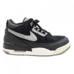 Giày thể thao NIKE JORDAN - Hàng hiệu Authentic