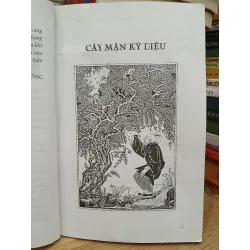 Những kẻ lấy trộm mặt trăng- Truyện dân gian Trung Quốc 601735