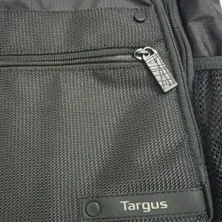 Bala máy tính, du lịch chất lượng cao thương hiệu Targus 564160