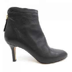 【Mã giảm giá】Giày bốt PELLICO