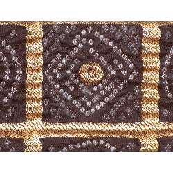 Đai túi - Hàng hiệu Authentic 875749