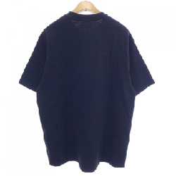 Áo thun SUPREME COLLEGIATE S/S TOP - Hàng hiệu Chính hãng 895361