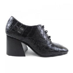 【Mã giảm giá】Giày cao gót CELINE