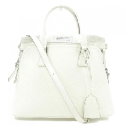 【Khuyến mãi】Túi Maison Margiela