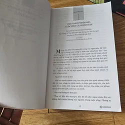 Những nguyên tắc thành công
 698692