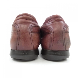 Giày sneaker SANTONI - Hàng hiệu Authentic 902971