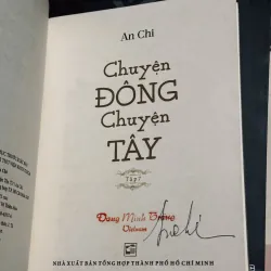 5c Chuyện Đông Tây 1010719