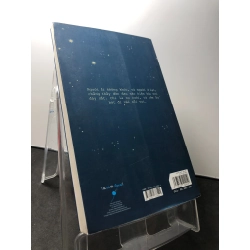 Thương người năm ấy rời xa năm này 2020 mới 90% bẩn nhẹ Hall Dreamers HPB1209 VĂN HỌC 451247