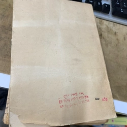 Từ điển triết học giản yếu. 999 459742