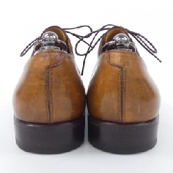 Berluti 066 Giày - Hàng hiệu Chính hãng 902751