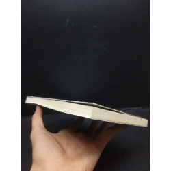 Cứ an nhiên rồi sẽ bình yên năm 2023 mới 90% bẩn nhẹ HCM0103 kỹ năng sống 913253