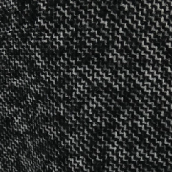 Dolce & Gabbana DOLCE&GABBANA Áo khoác 637804