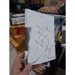 (Trọn bộ 3 tập) Bóng - Vũ - 2012 mới 90% - TRUYỆN TRANH - HMT3012 750074