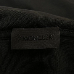【Mã giảm giá】Moncler MONCLER Áo khoác 646026