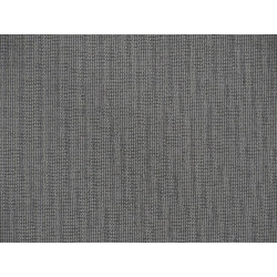 Đồ lụa đơn - Hàng hiệu Authentic 877875